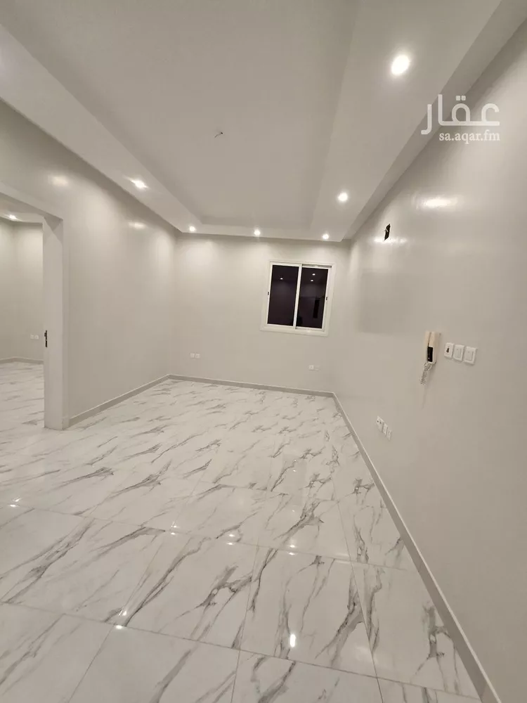 شقة للإيجار في شارع الأمير سعود بن هذلول آل سعود, حي قرطبة, مدينة الرياض, منطقة الرياض صورة 4