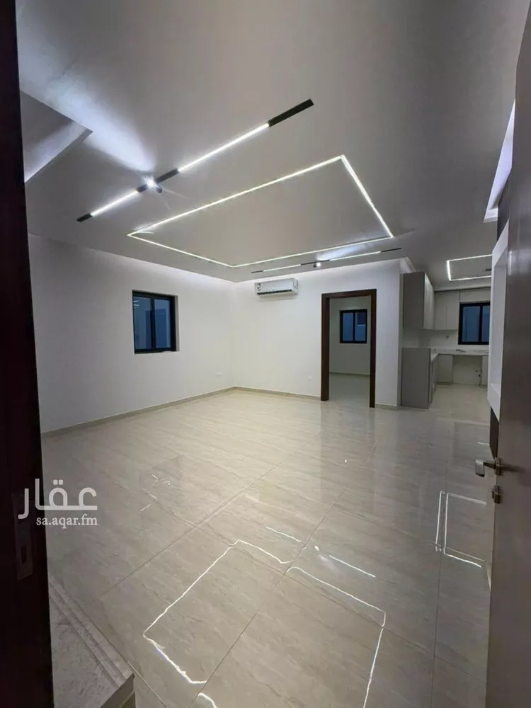 شقة للإيجار في شارع الحوطة, حي الملقا, مدينة الرياض, منطقة الرياض