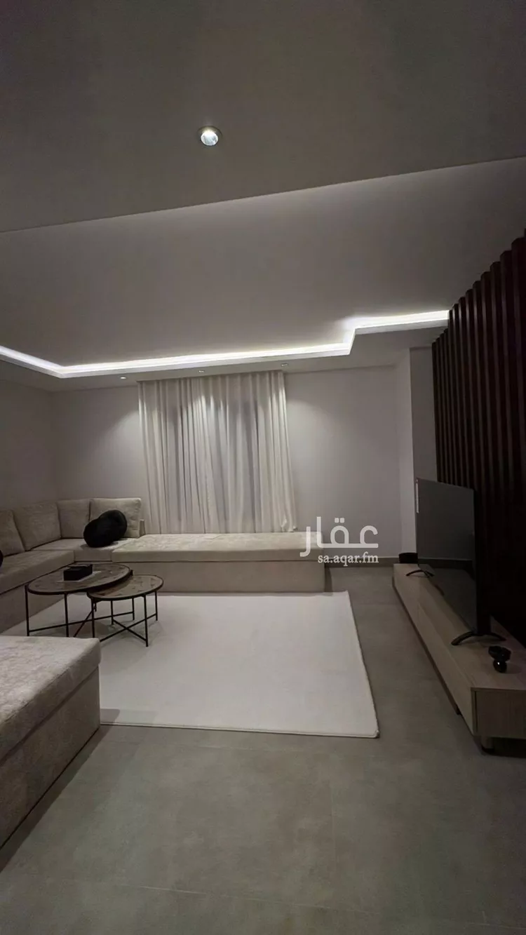 Apartment for Sale in Riyadh Al Malqa صورة 5