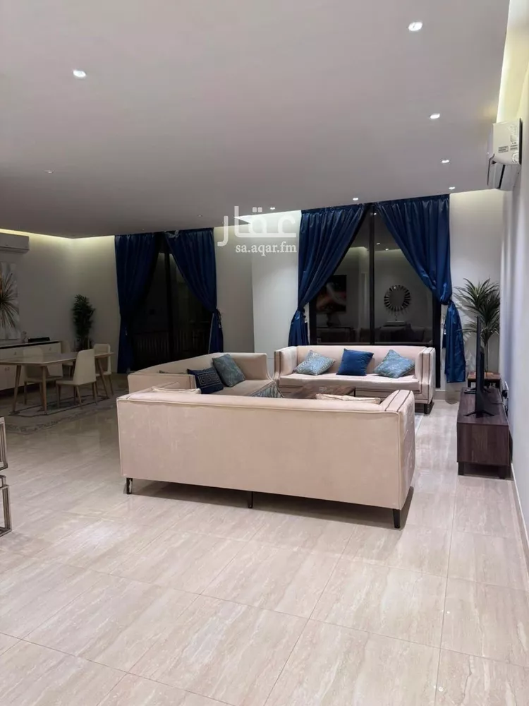 Apartment for Rent in Riyadh Al Qirawan صورة 5