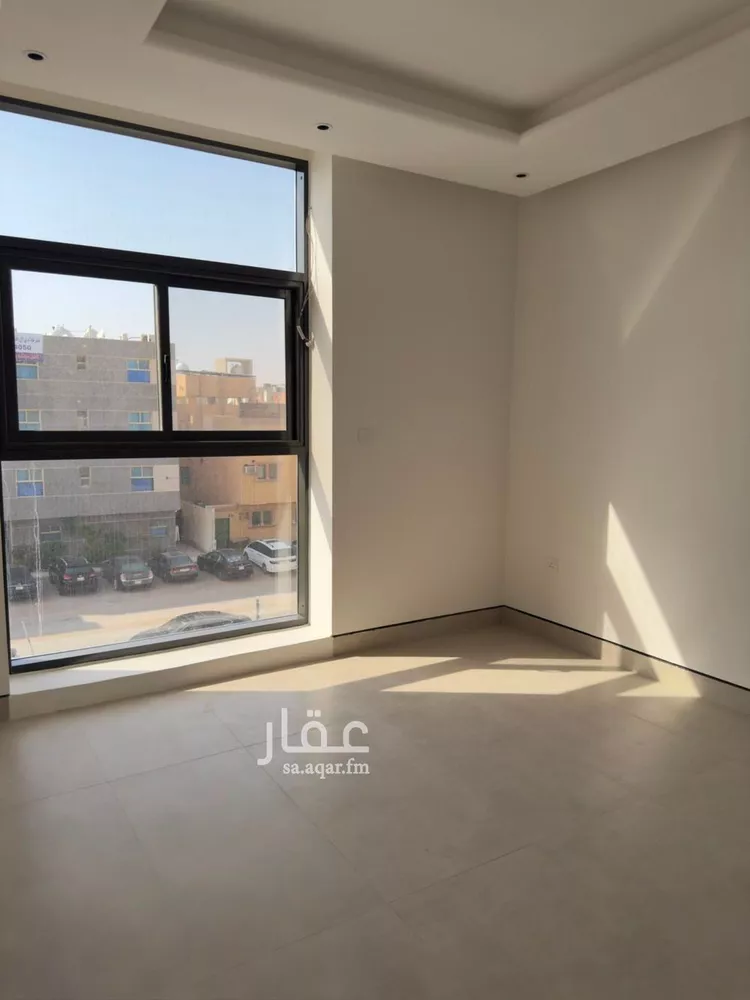 Apartment for Rent in Riyadh Al Ezdihar صورة 4