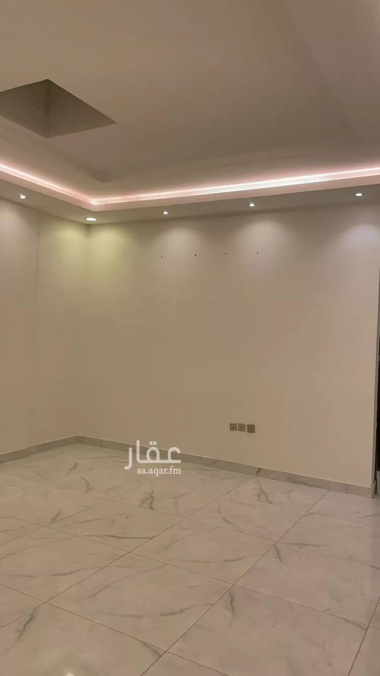 شقة للإيجار في شارع رقم 326, حي النرجس, مدينة الرياض, منطقة الرياض صورة 4