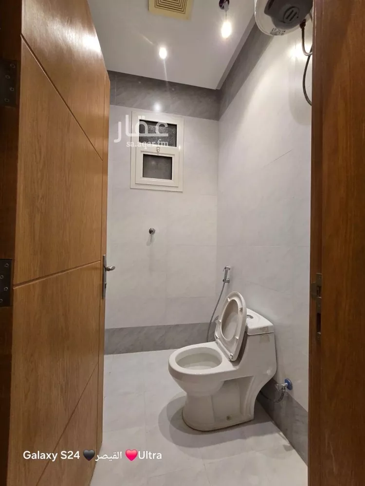 Apartment for Rent in Riyadh An Narjis صورة 3