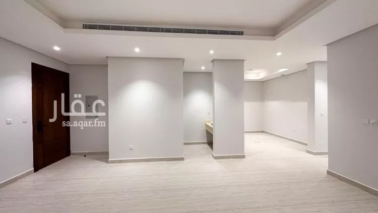 شقة للإيجار في شارع إبراهيم بن هادي, حي النرجس, مدينة الرياض, منطقة الرياض صورة 2