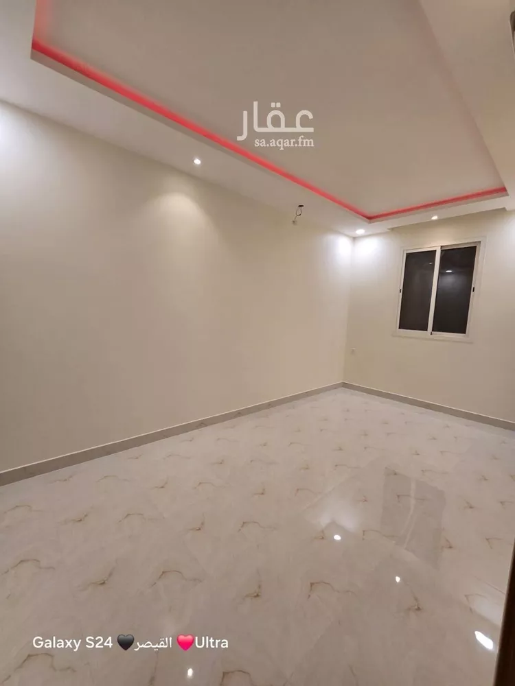 شقة للإيجار في شارع رقم 326, حي النرجس, مدينة الرياض, منطقة الرياض