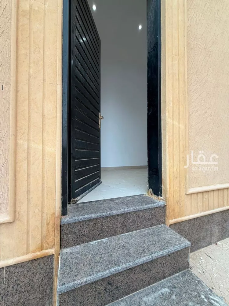 Room for Rent in Riyadh An Narjis