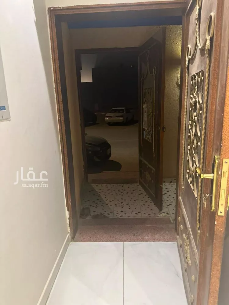 شقة للإيجار في شارع رقم 251, حي المونسية, مدينة الرياض, منطقة الرياض