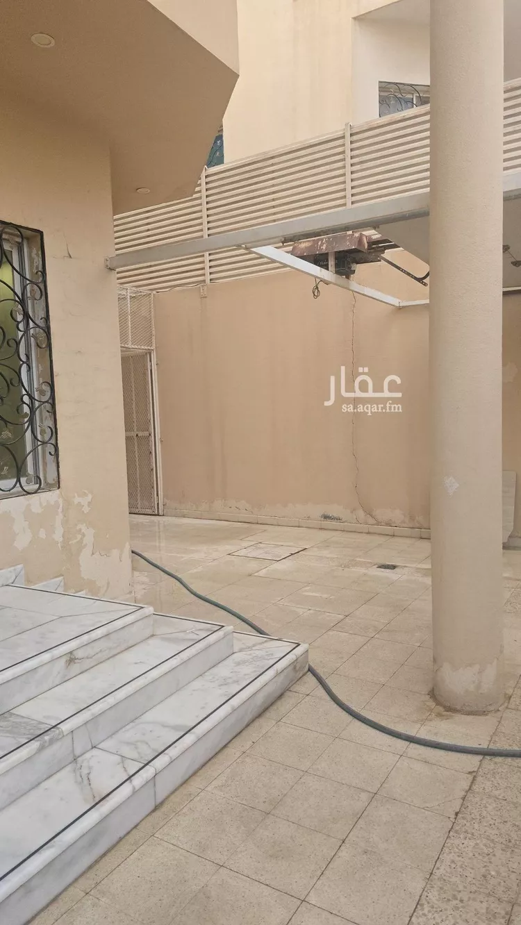 Apartment for Rent in Riyadh Al Yasmin صورة 3