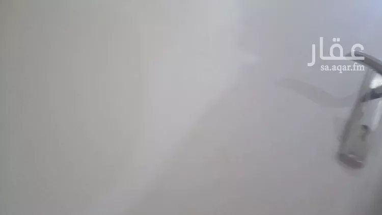 Apartment for Rent in Riyadh Al Yasmin صورة 5