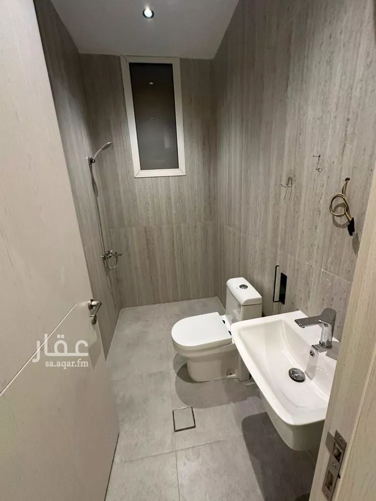 شقة للإيجار في شارع عبدالله غازي, حي القيروان, مدينة الرياض, منطقة الرياض صورة 2