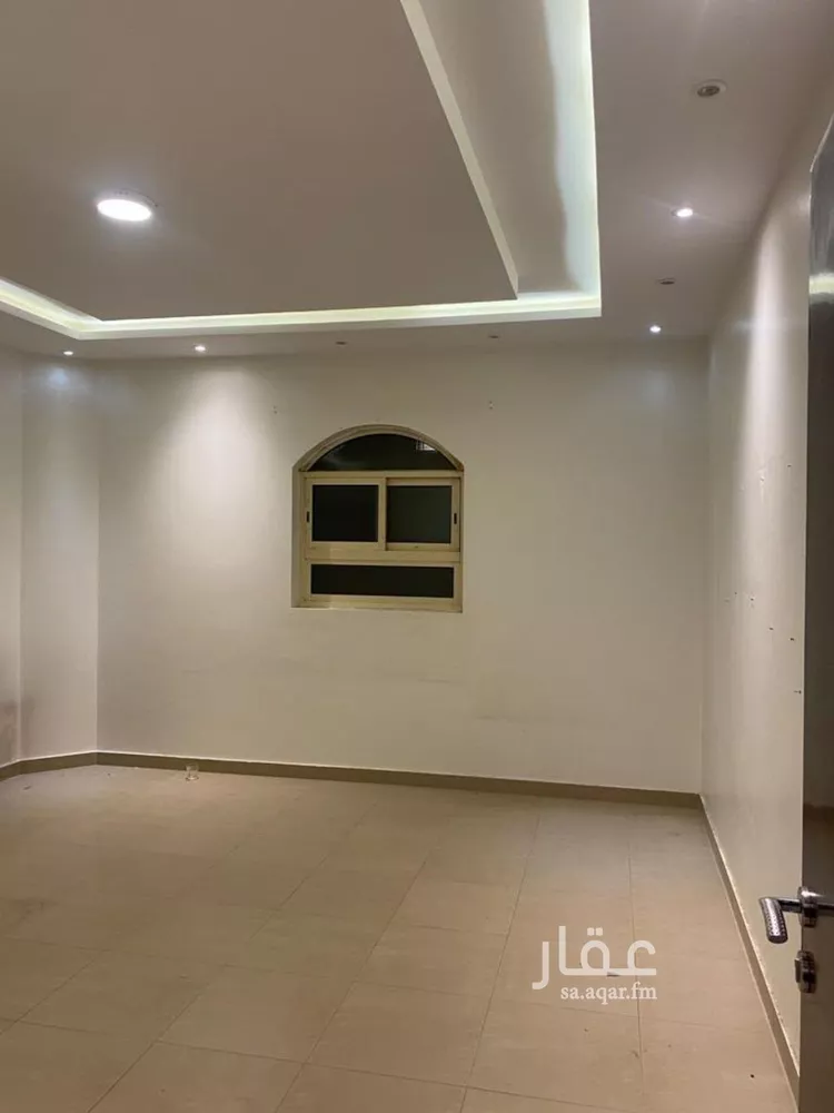 شقة للإيجار في شارع الأمير سعود بن هذلول آل سعود, حي قرطبة, مدينة الرياض, منطقة الرياض صورة 3