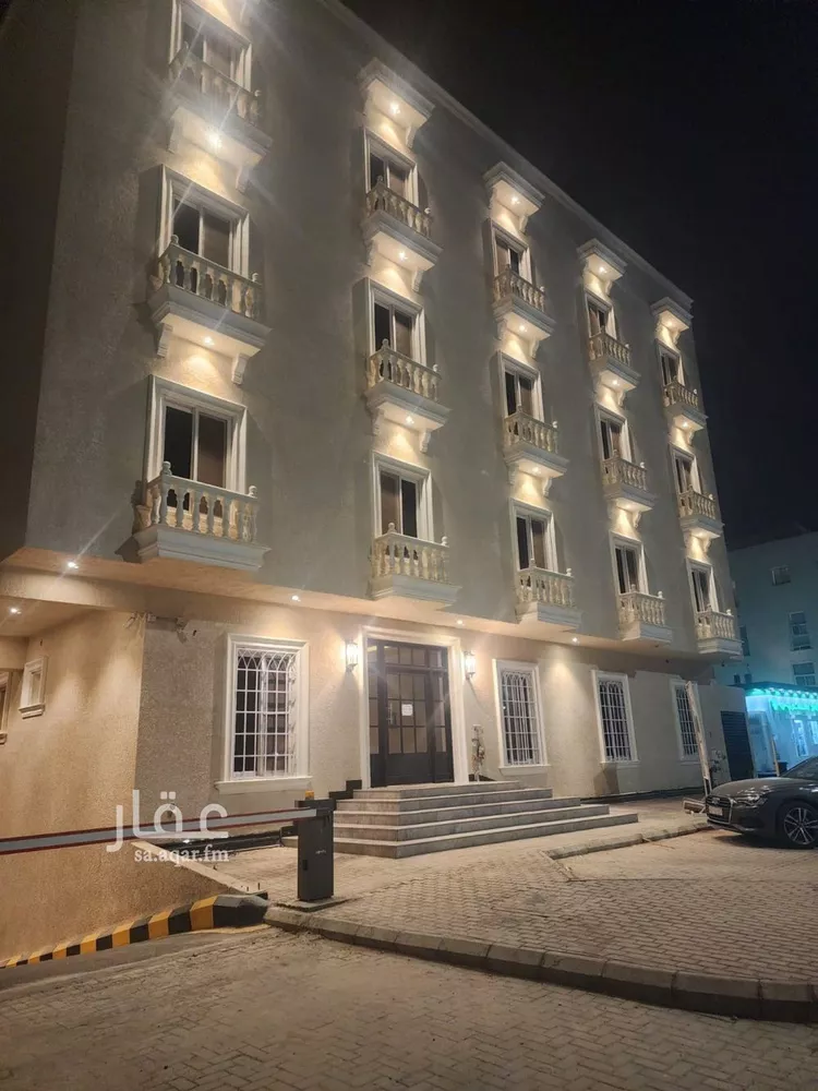 Apartment for Rent in Riyadh An Nakheel