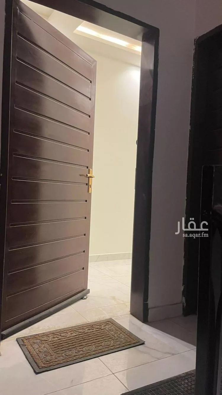 شقة للإيجار في شارع رقم 326, حي النرجس, مدينة الرياض, منطقة الرياض صورة 2