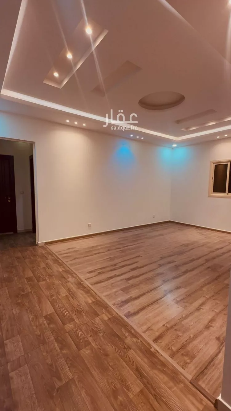 Apartment for Rent in Riyadh An Narjis 1 صورة