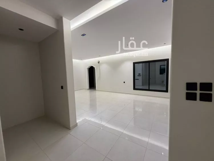 Apartment for Rent in Riyadh An Nahdah