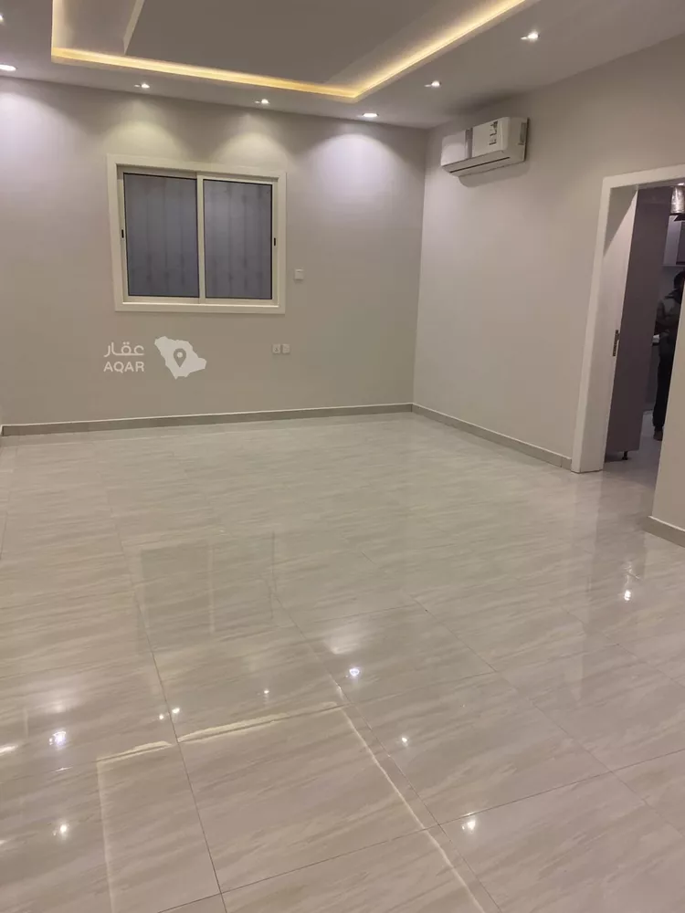 Apartment for Rent in Riyadh An Narjis