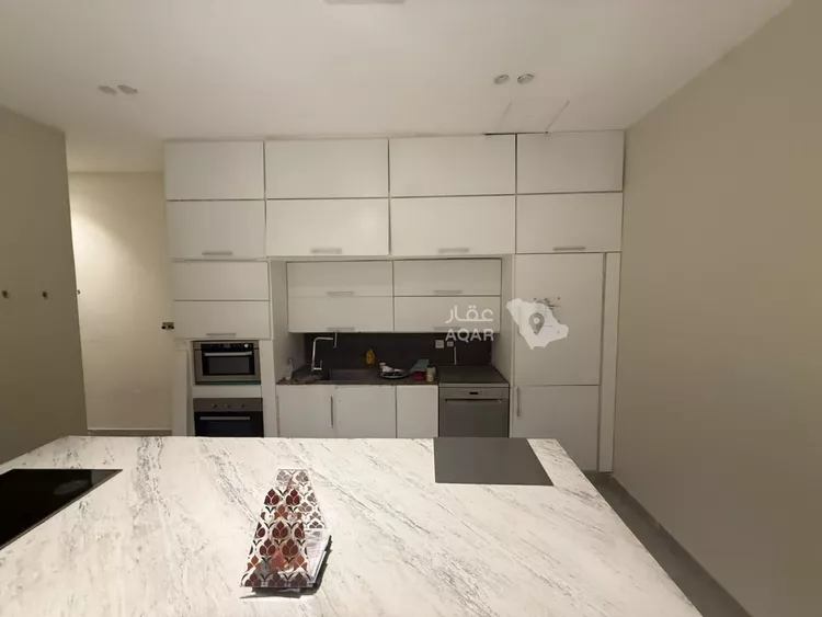 Apartment for Rent in Riyadh An Narjis