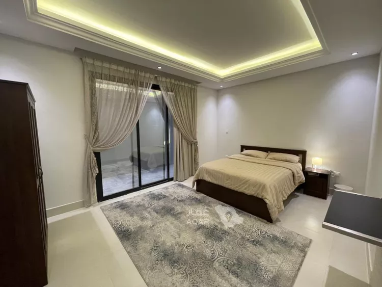 Apartment for Rent in Riyadh An Nakheel 12