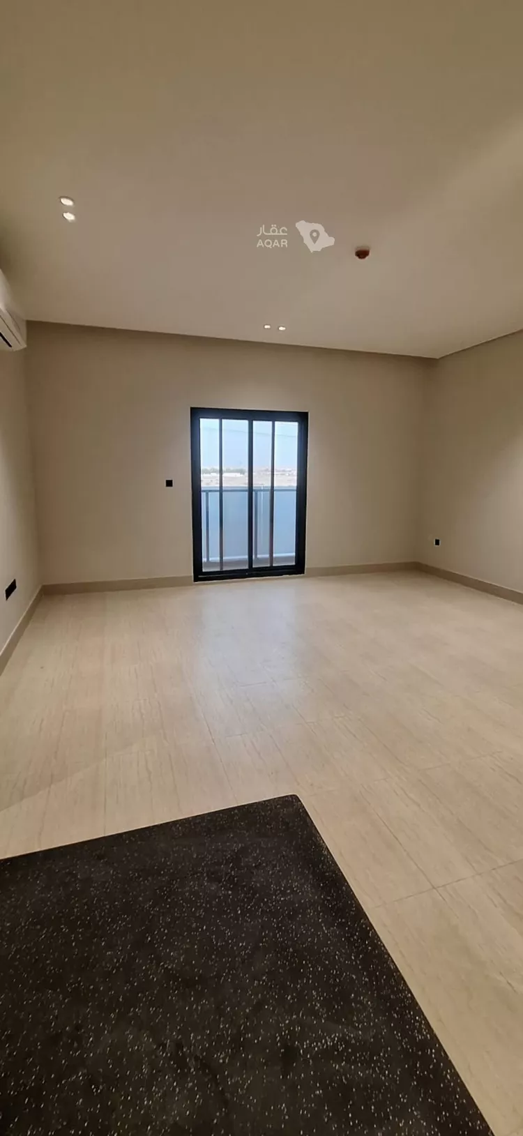 Apartment for Rent in Riyadh Ar Rimal 19