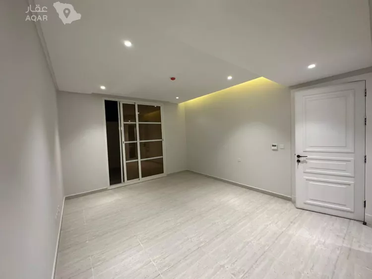 Apartment for Rent in Riyadh Al Yasmin 15
