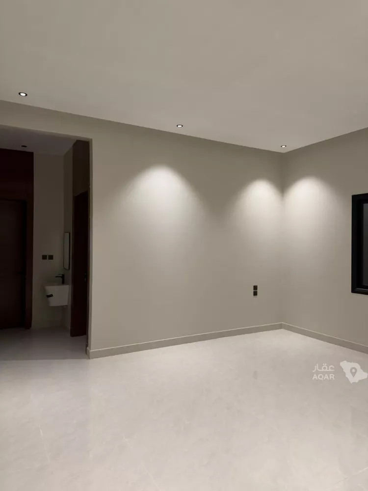 Apartment for Rent in Riyadh Al Qadisiyah 11