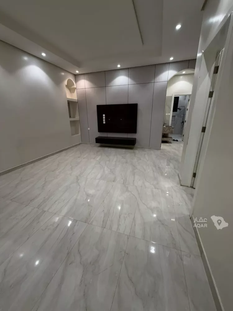 Apartment for Rent in Riyadh An Nahdah صورة 5