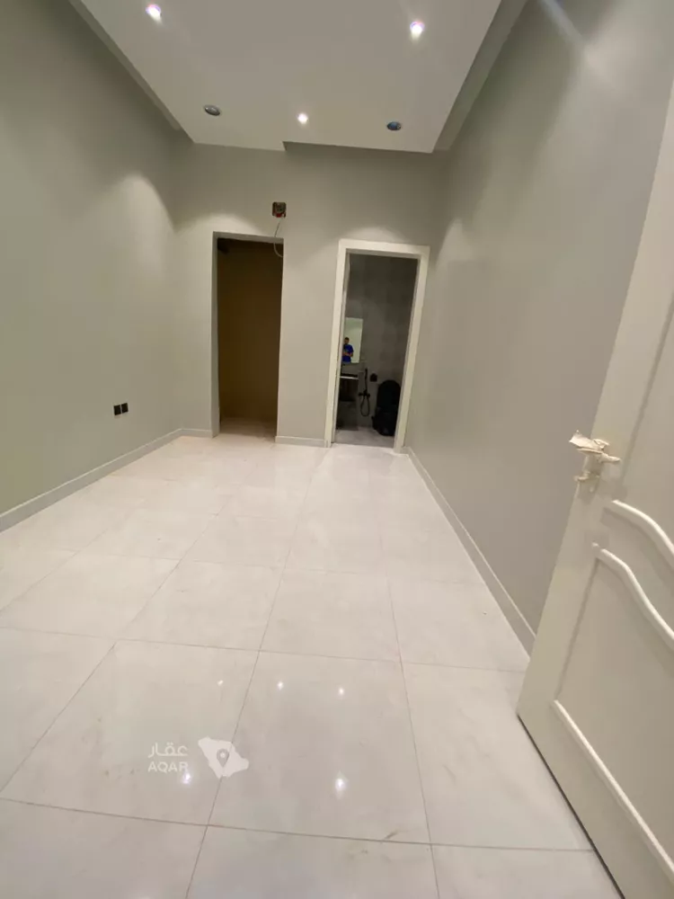 دور للإيجار في شارع إبراهيم بن هادي, حي النرجس, مدينة الرياض, منطقة الرياض 10