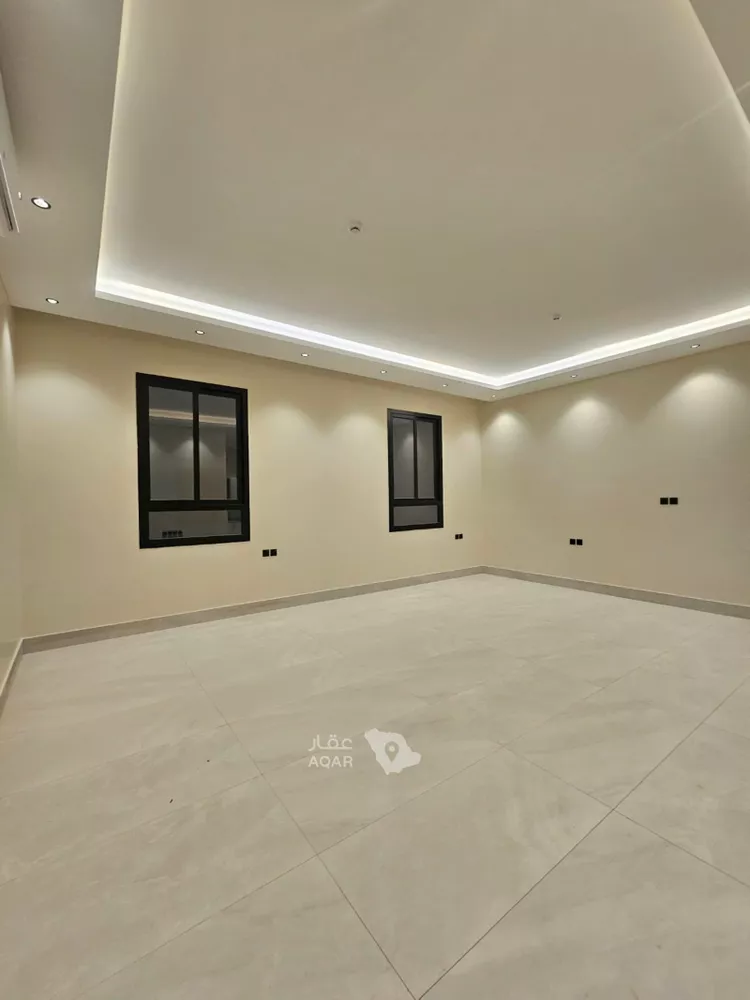 Apartment for Rent in Riyadh An Narjis صورة 5