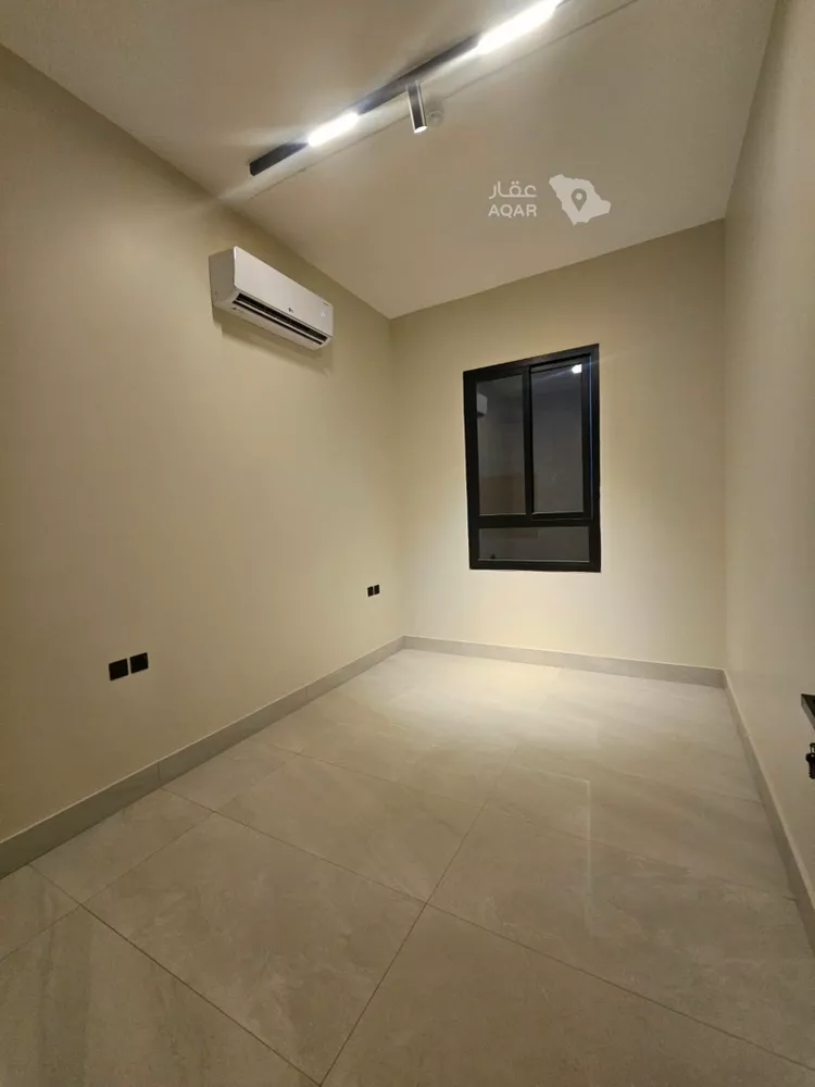 Apartment for Rent in Riyadh An Narjis 8