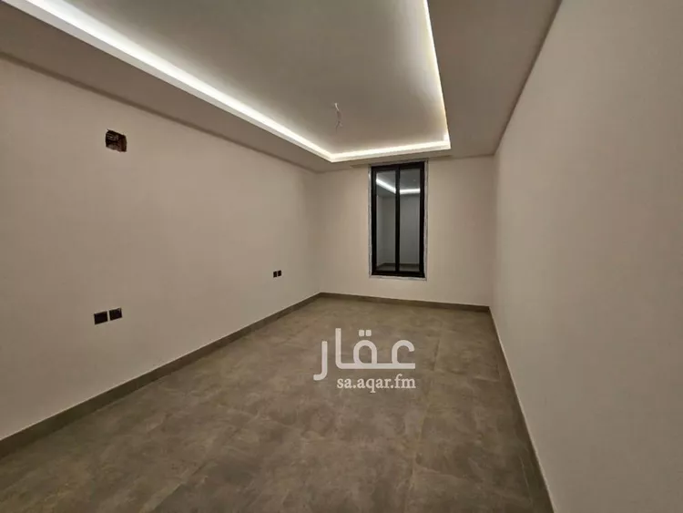 شقة للإيجار في شارع الحوطة, حي الملقا, مدينة الرياض, منطقة الرياض صورة 4