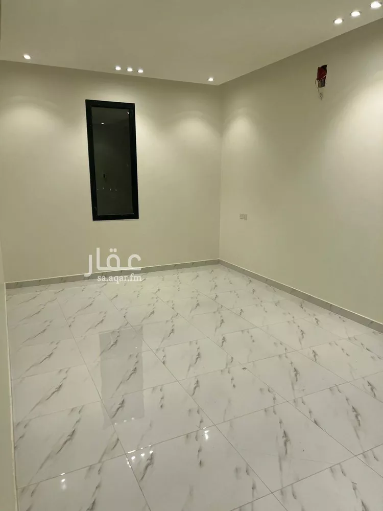 شقة للإيجار في شارع أبي محمد المحلي, حي العارض, مدينة الرياض, منطقة الرياض صورة 2