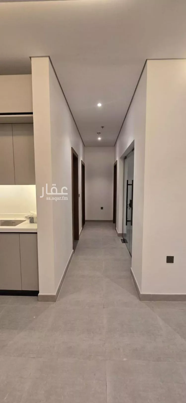 شقة للإيجار في شارع وادي حقيل, حي الصحافة, مدينة الرياض, منطقة الرياض صورة 4