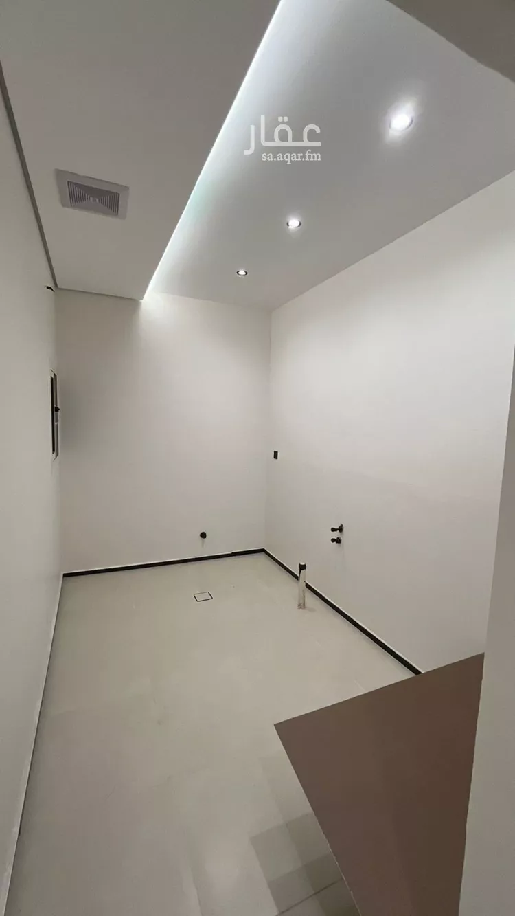 شقة للإيجار في شارع قابس, حي اليرموك, مدينة الرياض, منطقة الرياض صورة 3