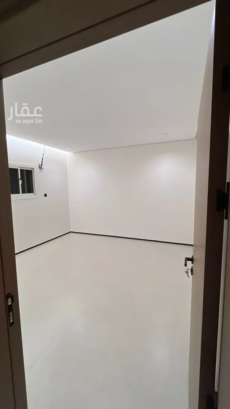 شقة للإيجار في شارع قابس, حي اليرموك, مدينة الرياض, منطقة الرياض صورة 4