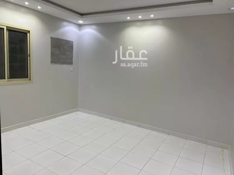 شقة للإيجار في شارع محمد بن أبي الفرج, حي القادسية, مدينة الرياض, منطقة الرياض