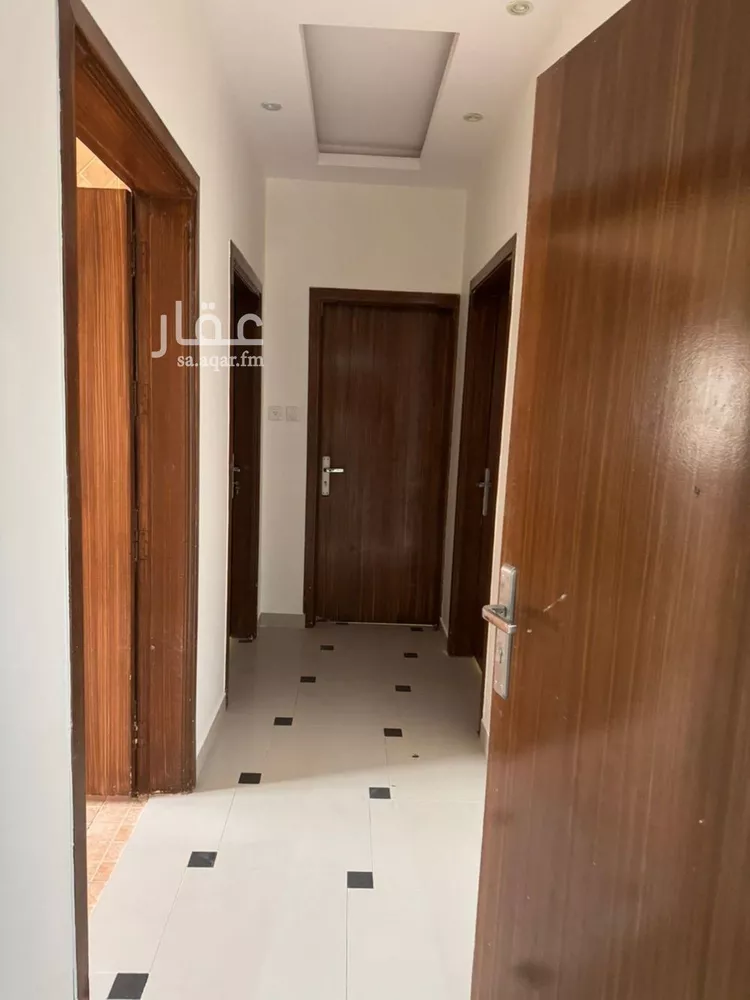 شقة للإيجار في شارع ينبع, حي ظهرة لبن, مدينة الرياض, منطقة الرياض صورة 5