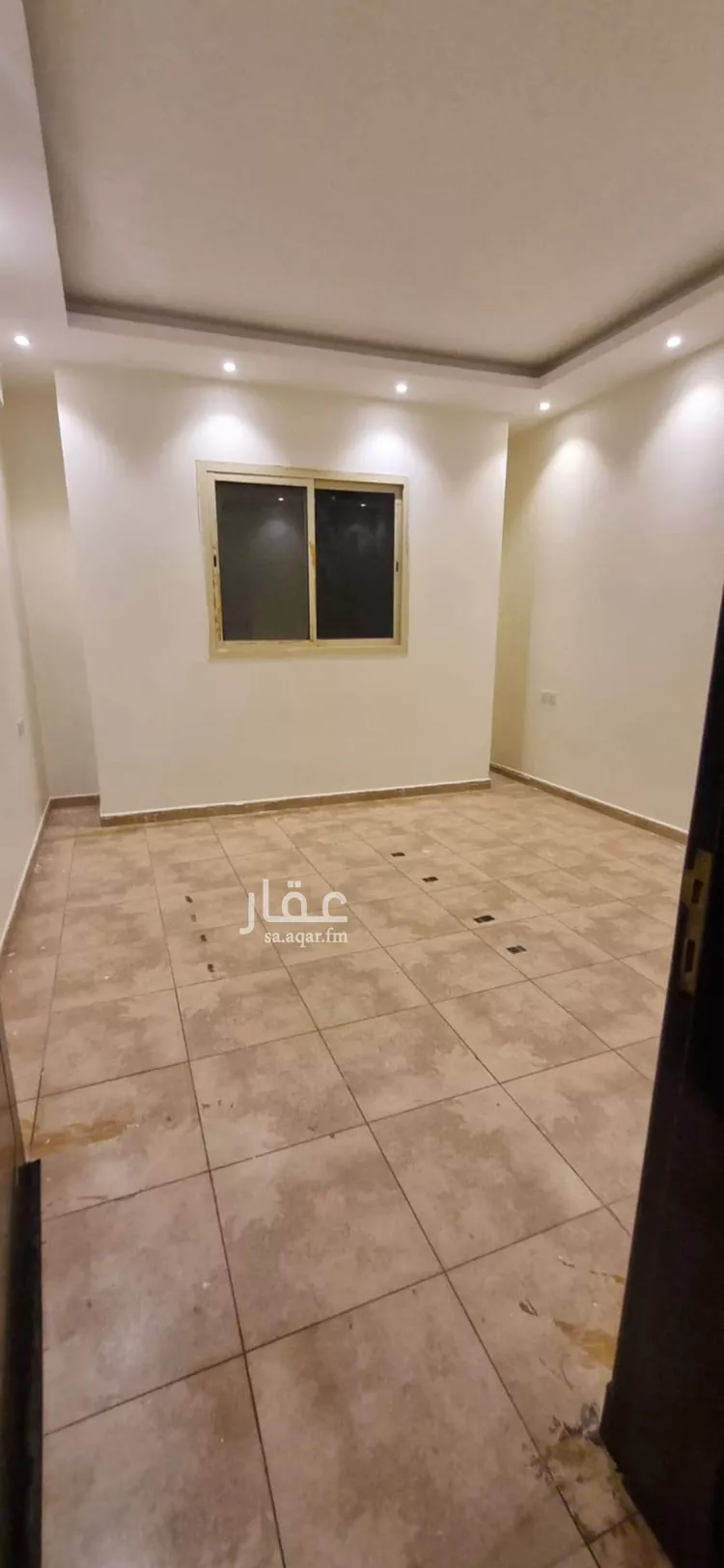 دور للإيجار في شارع الزهرة, حي الياسمين, مدينة الرياض, منطقة الرياض صورة 3
