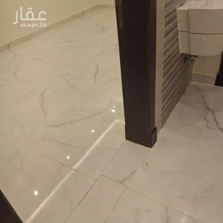 شقة للإيجار في شارع رقم 326, حي النرجس, مدينة الرياض, منطقة الرياض صورة 5
