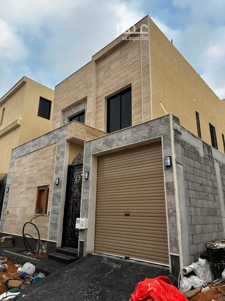 Apartment for Rent in Riyadh An Nahdah
