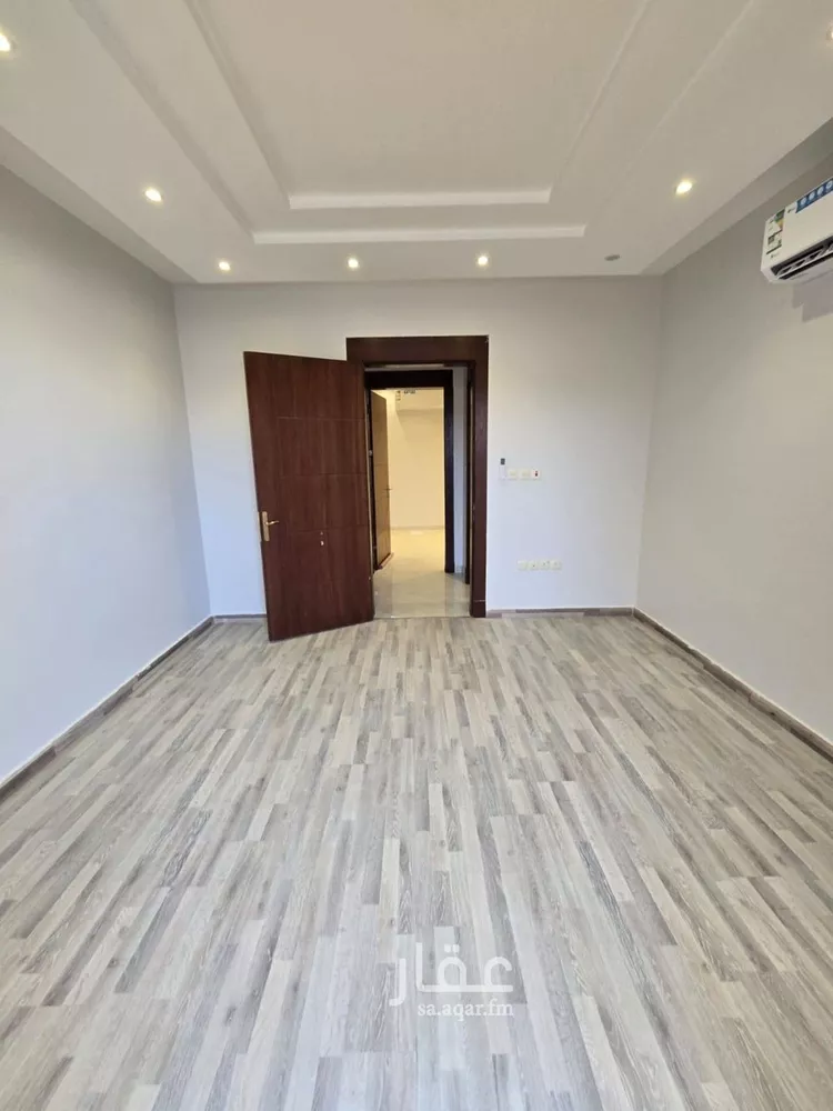 Apartment for Rent in Riyadh Al Arid صورة 4