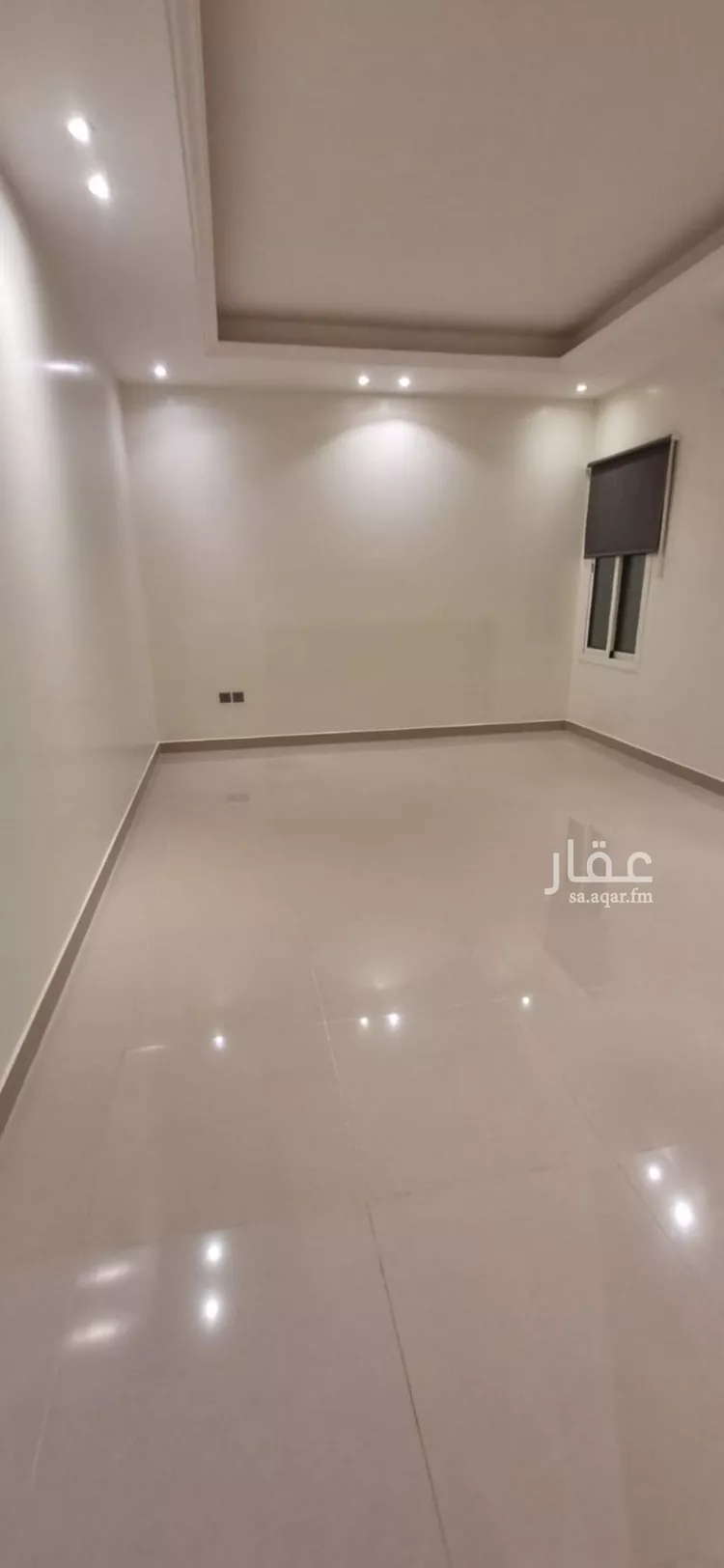 شقة للإيجار في شارع الحوطة, حي الملقا, مدينة الرياض, منطقة الرياض صورة 4
