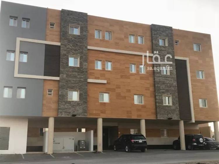 شقة للإيجار في شارع عبدالله غازي, حي القيروان, مدينة الرياض, منطقة الرياض 1 صورة