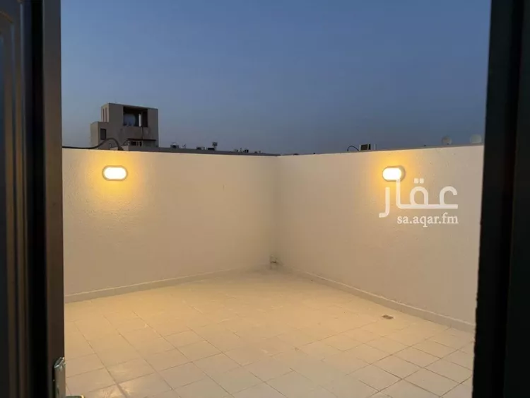 شقة للإيجار في شارع البريد, حي النهضة, مدينة الرياض, منطقة الرياض