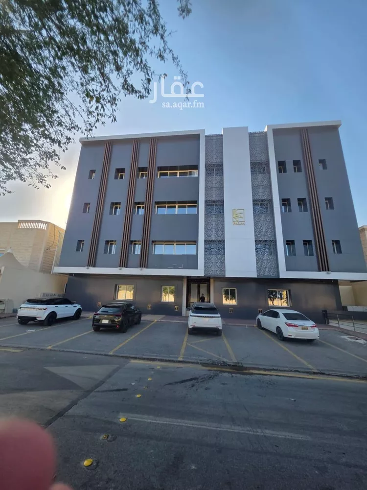 Apartment for Rent in Riyadh An Nakheel 1 صورة