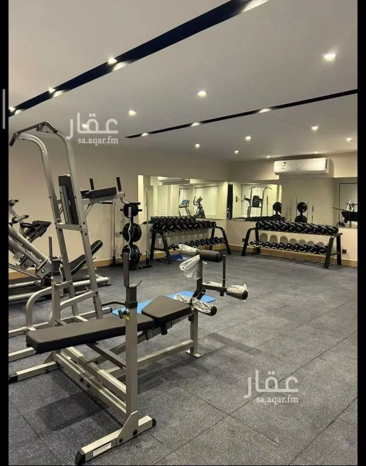 شقة للبيع في حي الحمراء, مدينة الخبر, المنطقة الشرقية 6