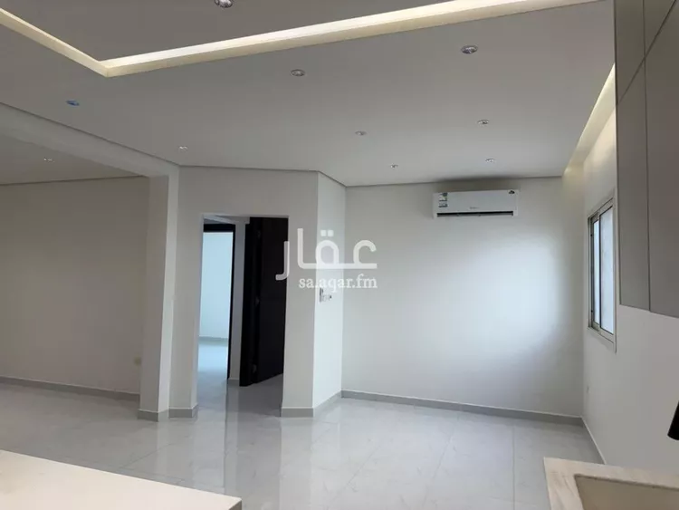 Apartment for Rent in Riyadh An Narjis 1 صورة