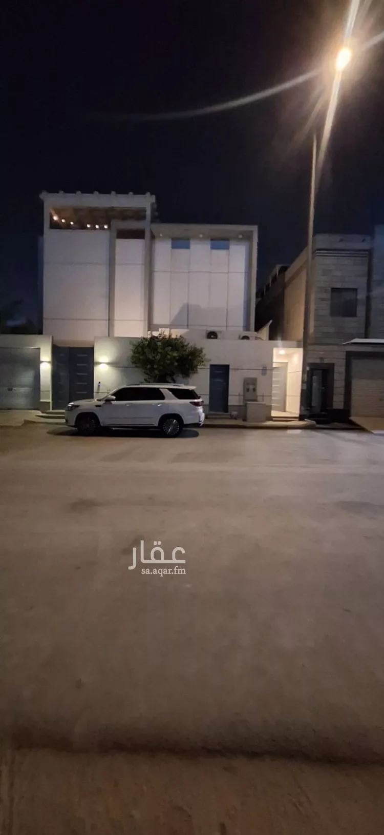 Apartment for Rent in Riyadh Al Malqa