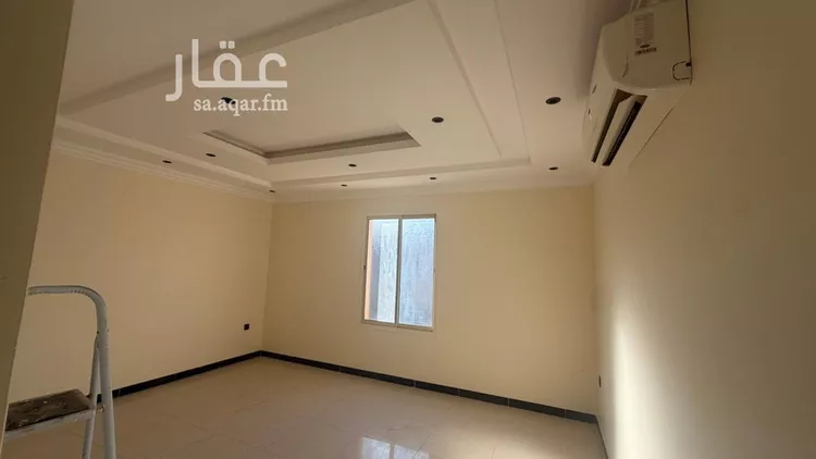 شقة للإيجار في حي حطين, مدينة الرياض, منطقة الرياض