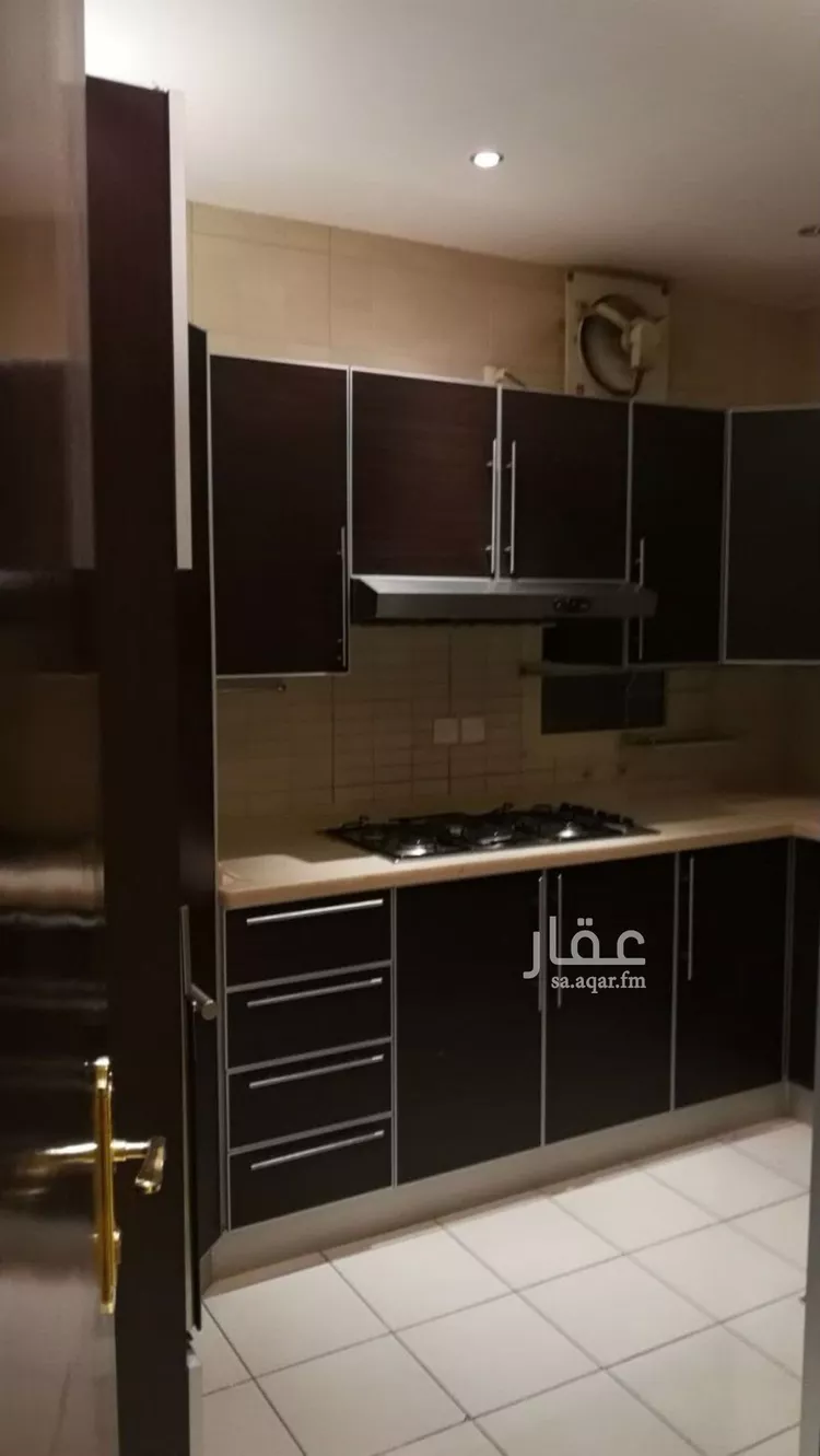 Apartment for Rent in Riyadh Al Ezdihar صورة 4