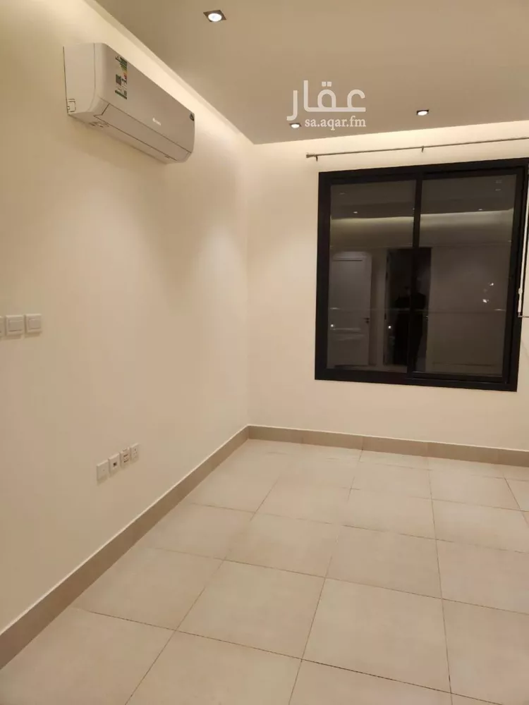 Apartment for Rent in Riyadh Al Qirawan